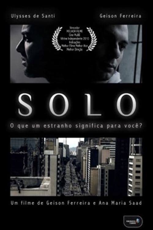 Solo | Solo