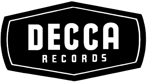 Decca