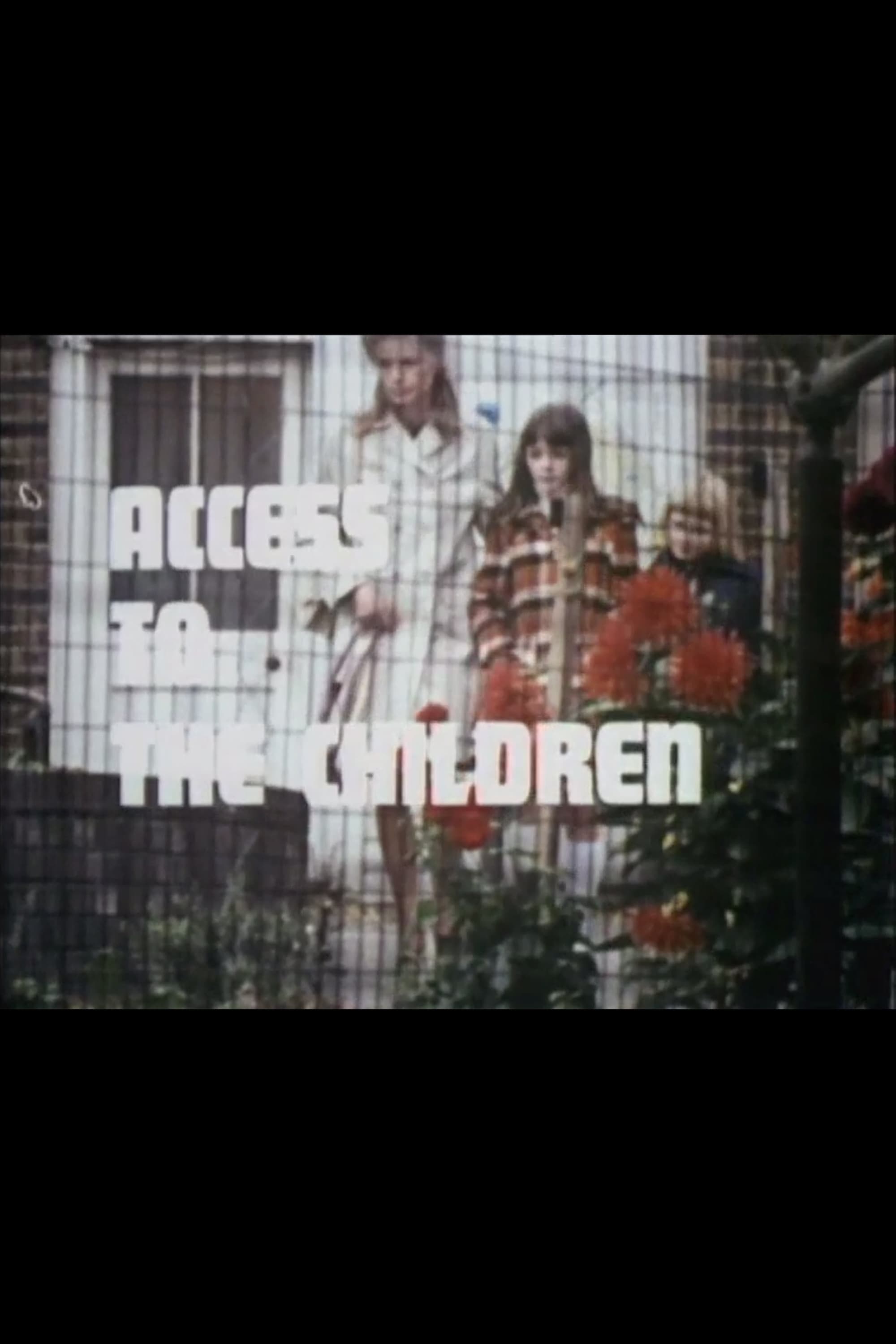 Access to the Children | Access to the Children