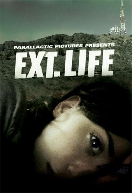 Ext. Life | Ext. Life