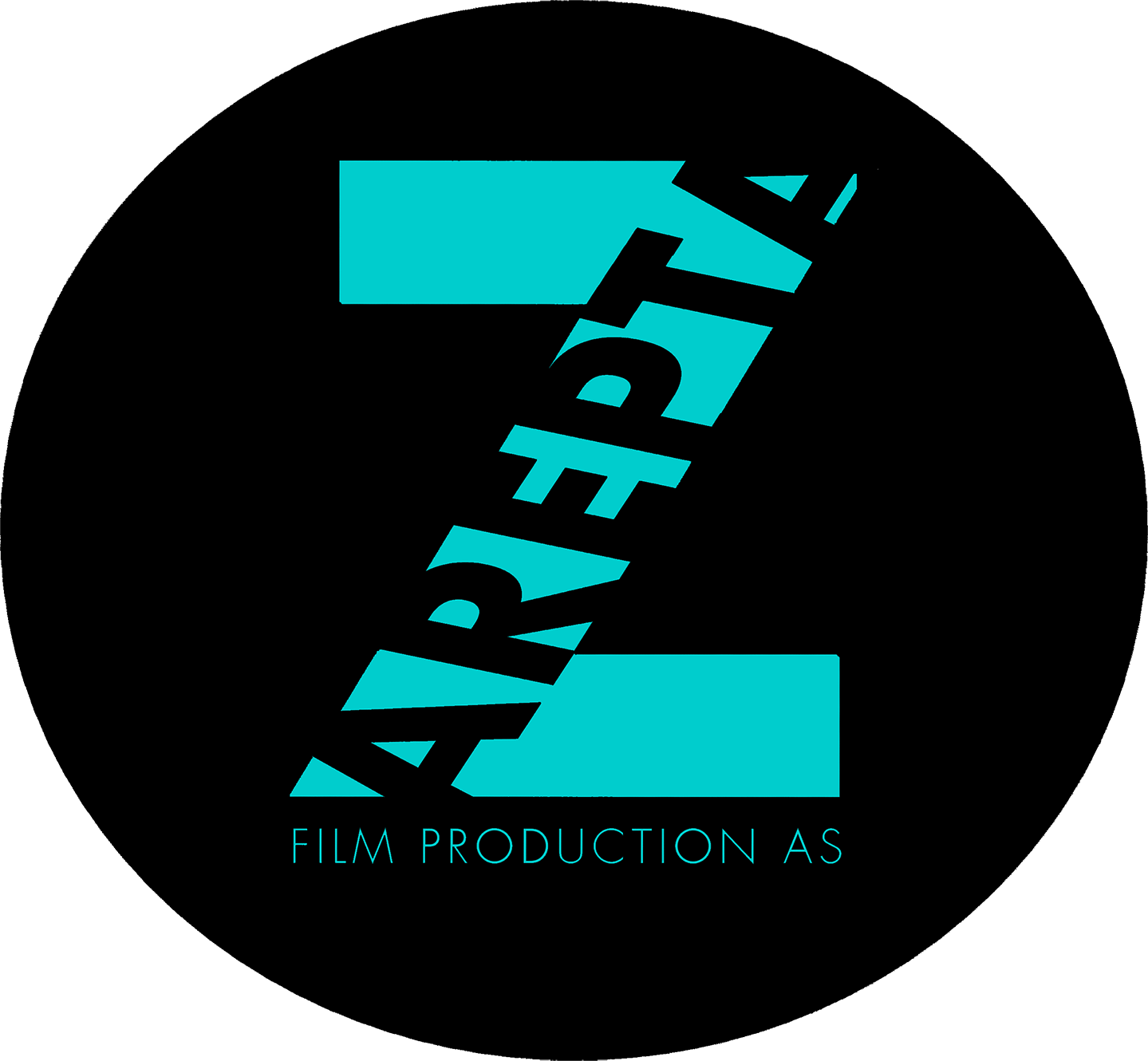 Zarepta Film Production