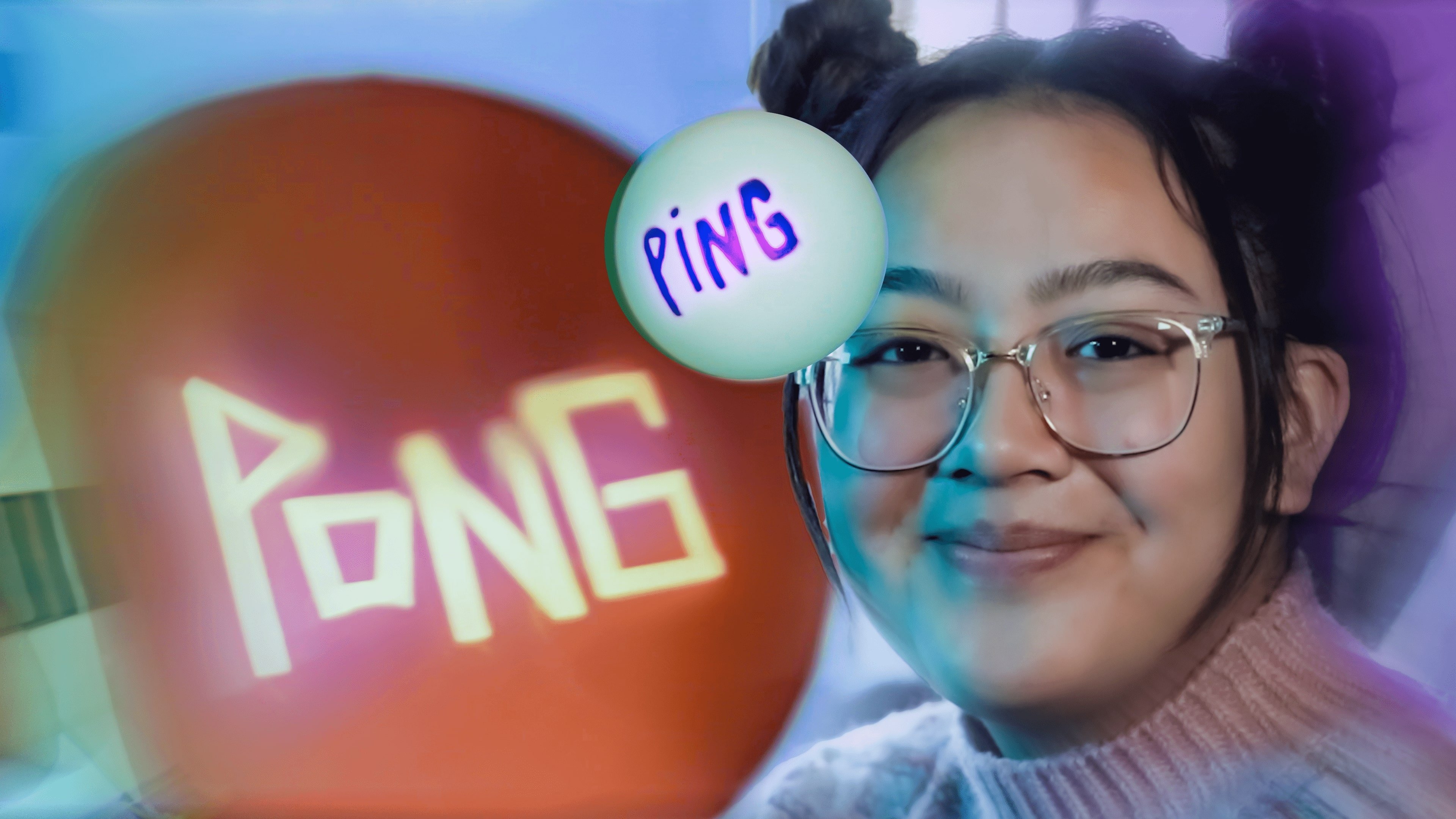 Ping.Pong.|Ping.Pong.