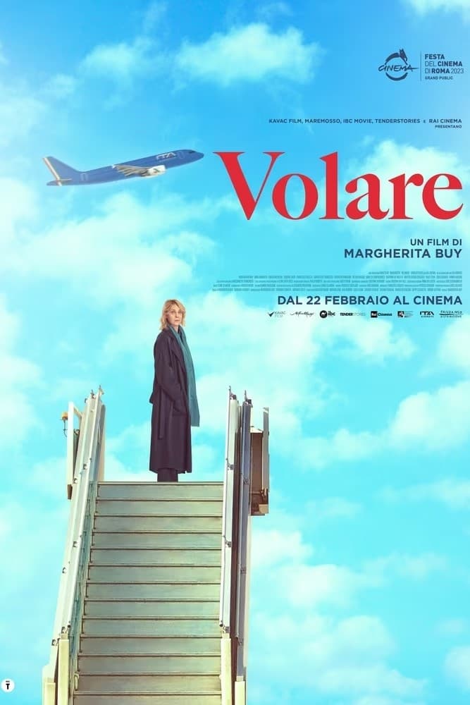 Volare | Volare