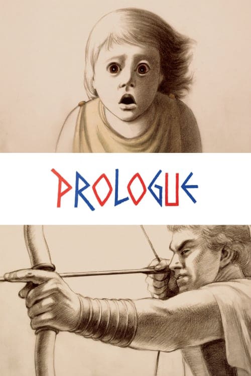 Prologue | Prologue