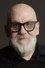 بازیگر Stuart Cornfeld