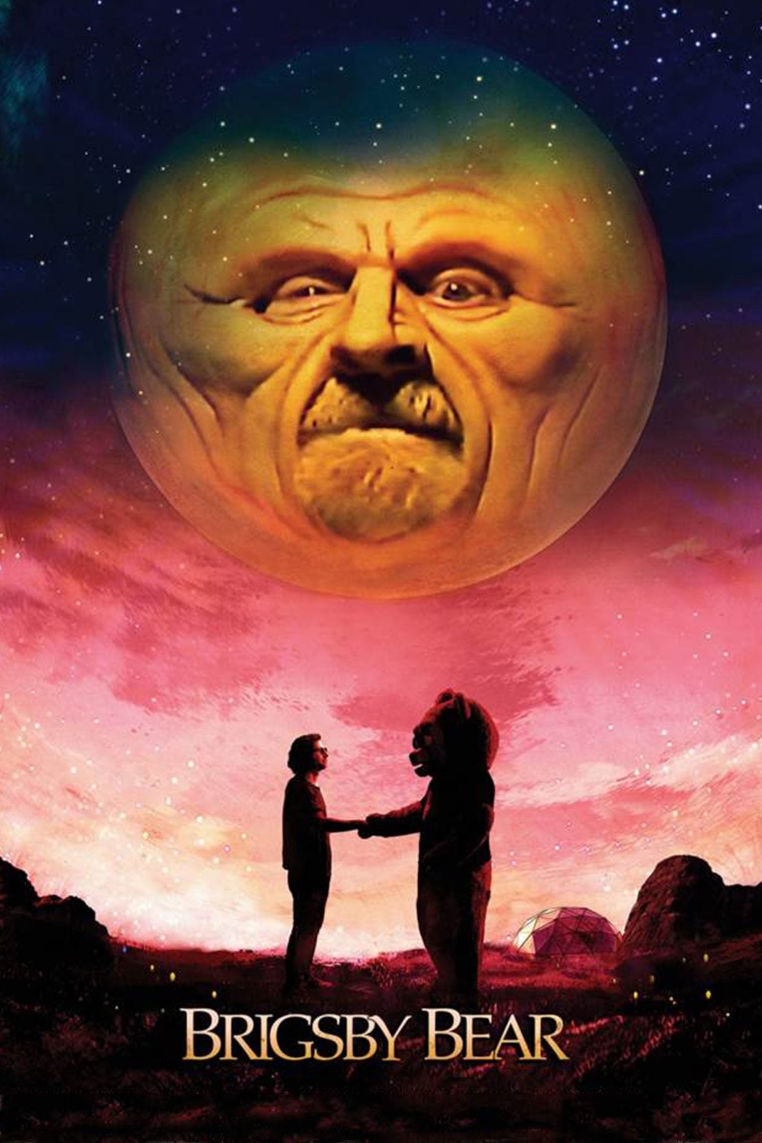 Brigsby Bear | Brigsby Bear