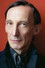 بازیگر Julian Richings