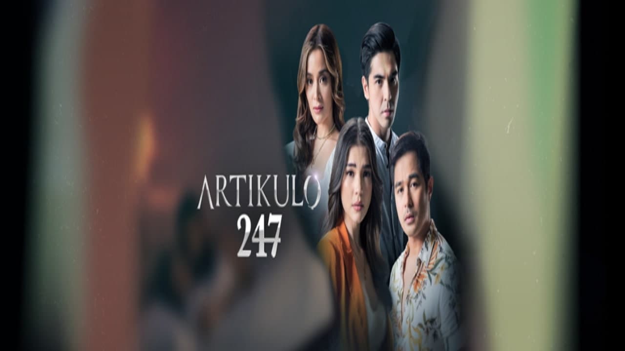 Artikulo 247|Artikulo 247