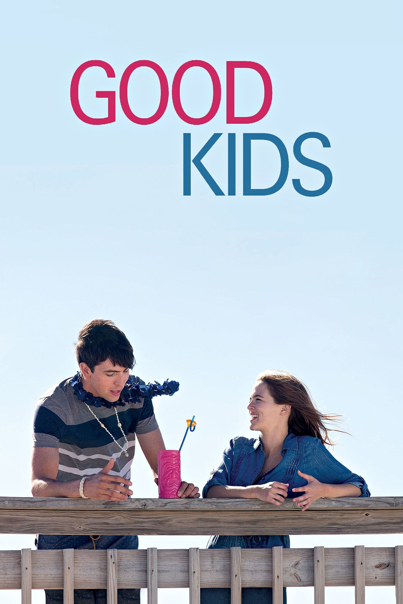 Good Kids | Good Kids