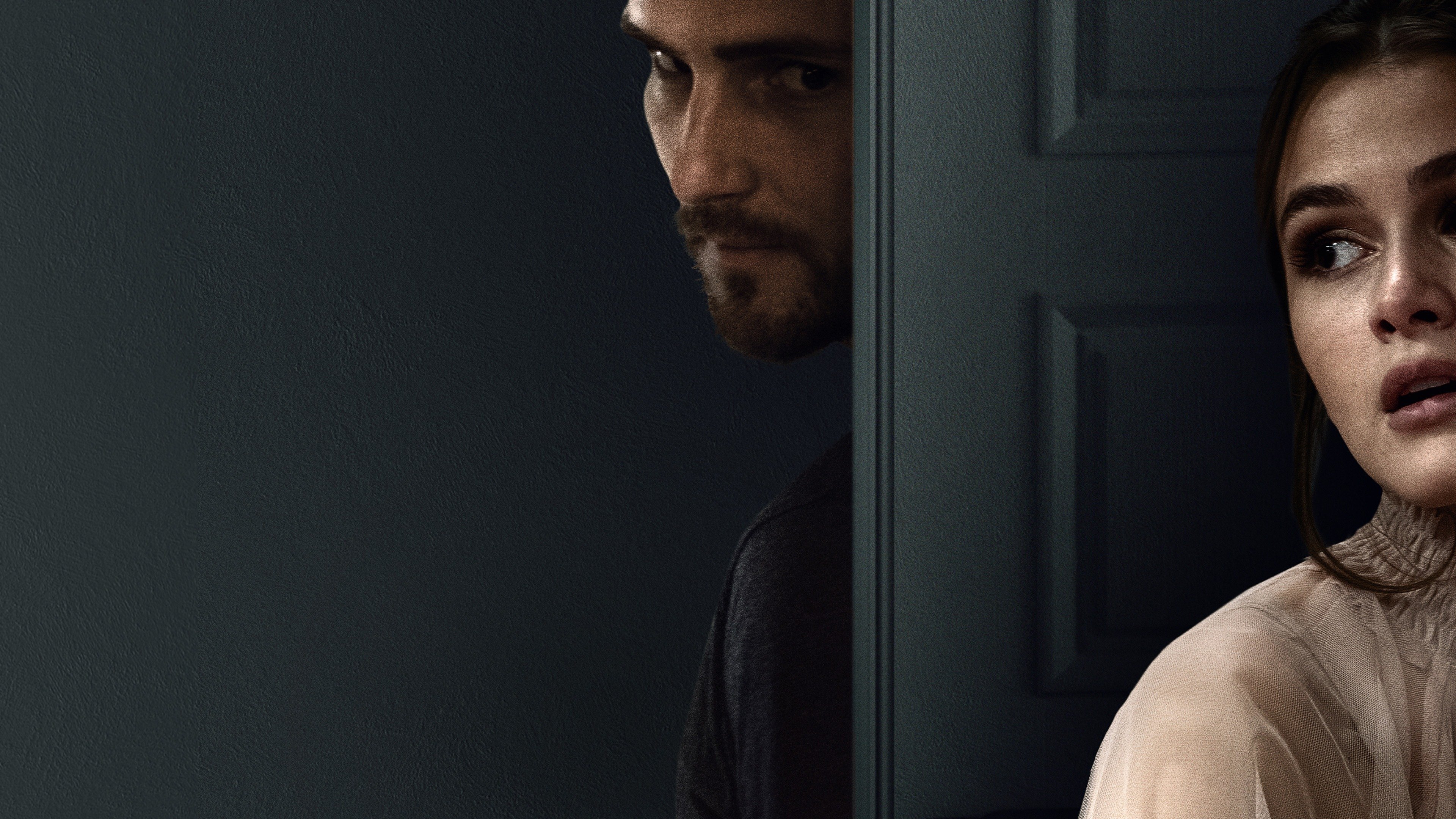 Obsession: Escaping My Ex|Obsession: Escaping My Ex