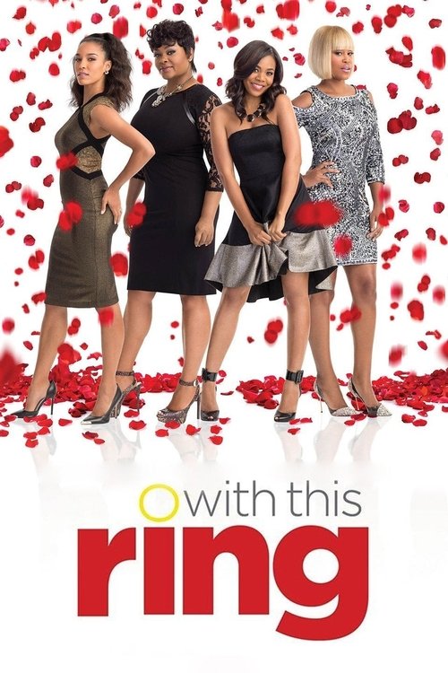 With This Ring | With This Ring