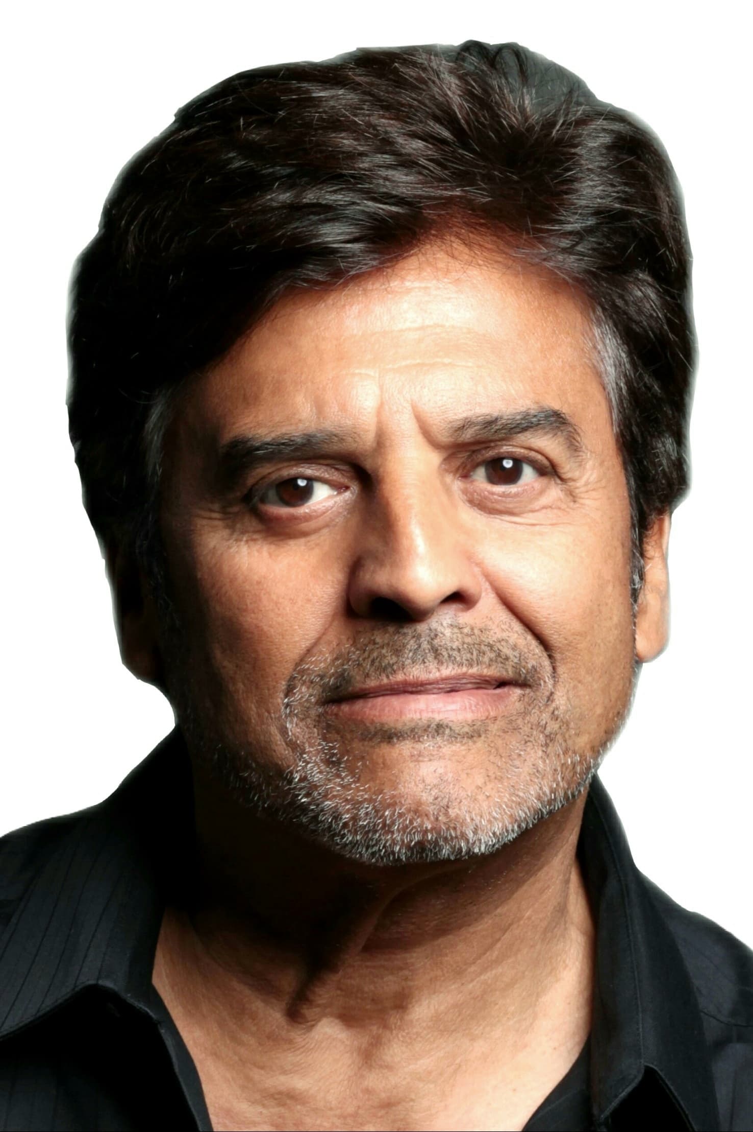 بازیگر Erik Estrada  