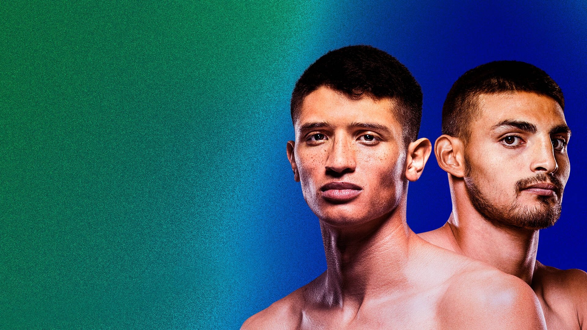Sebastian Fundora vs. Carlos Ocampo|Sebastian Fundora vs. Carlos Ocampo
