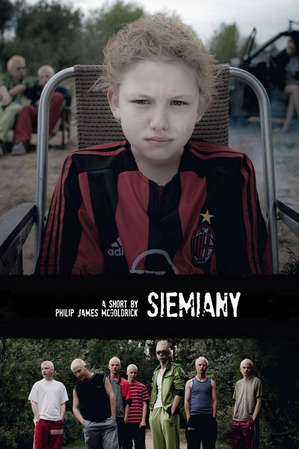 Siemiany | Siemiany