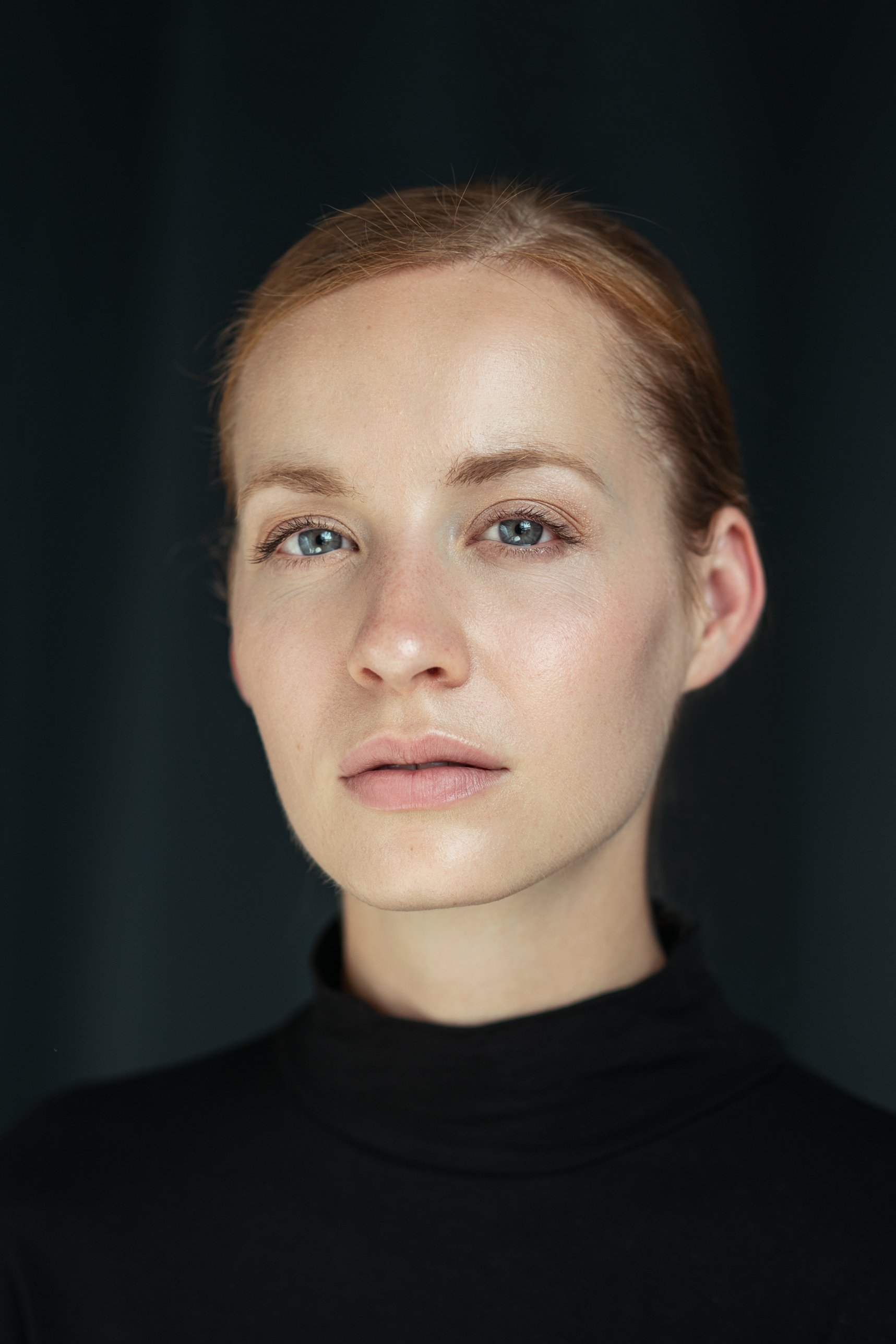 بازیگر Simona Kollárová  