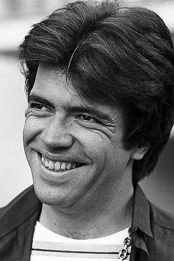 بازیگر Jorge Botelho  