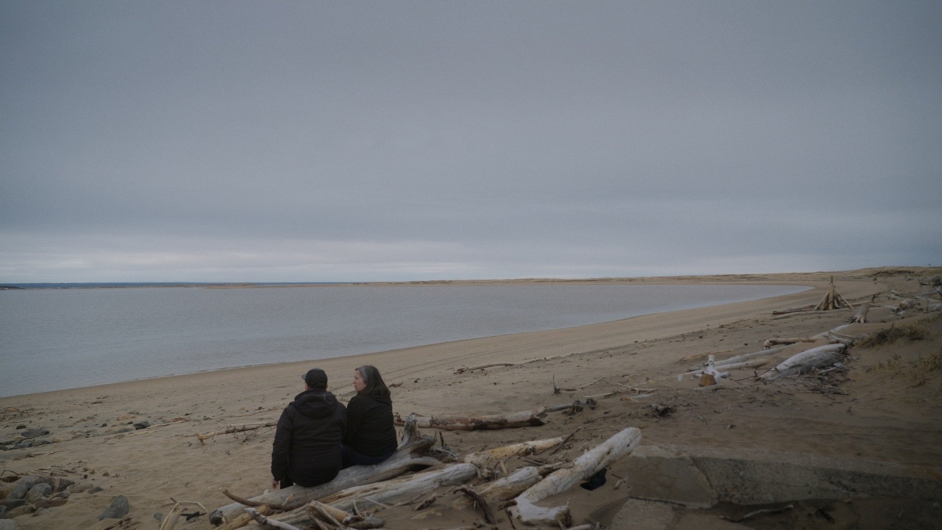 Florent Vollant – Innu|Florent Vollant – Innu