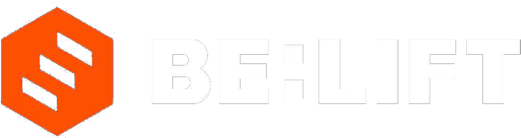 BELIFT LAB