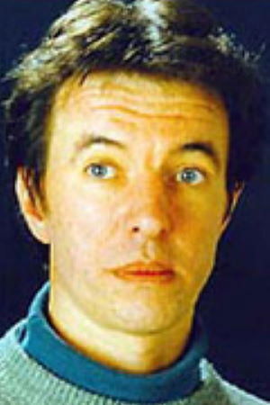 بازیگر Igor Malakhov  