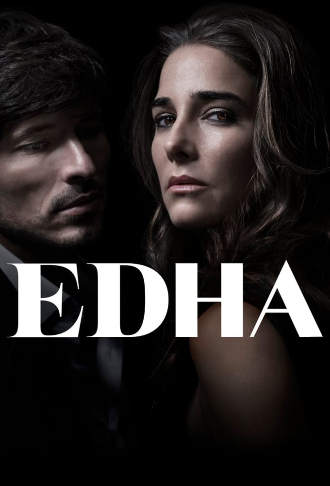 Edha | Edha