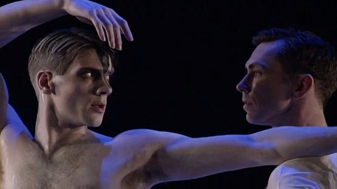 Swan Lake|Swan Lake