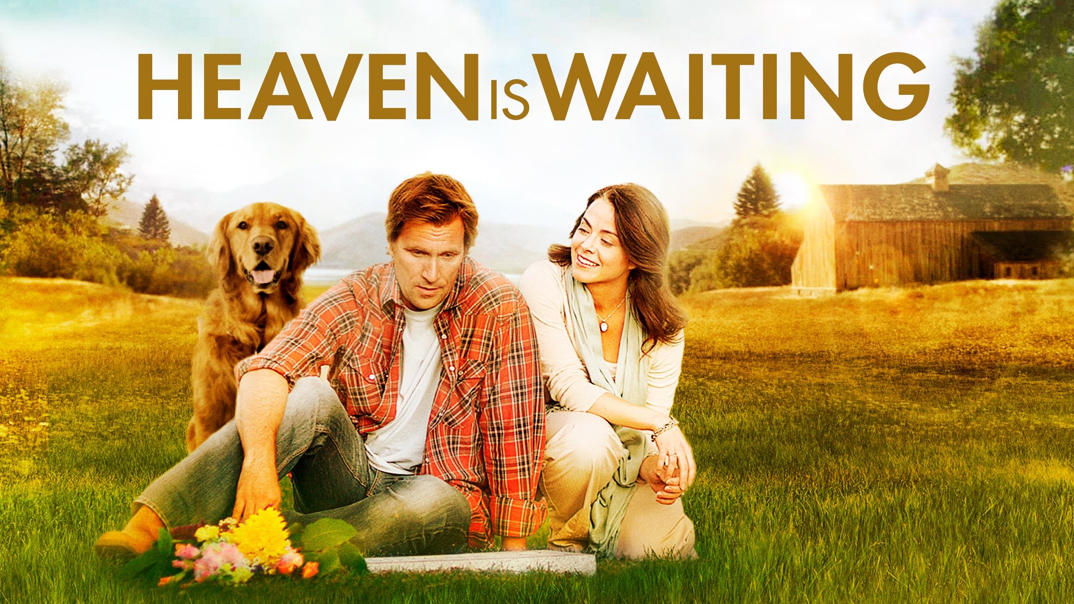 Midway to Heaven|Midway to Heaven