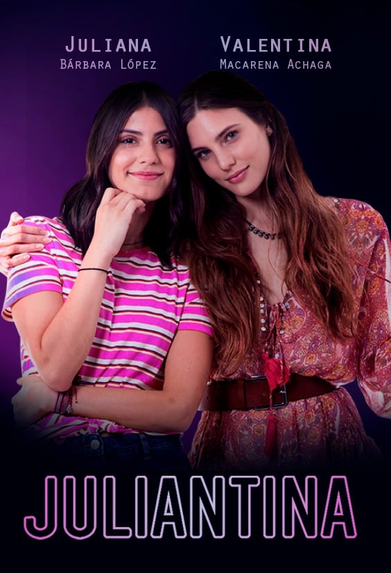 Juliantina | Juliantina