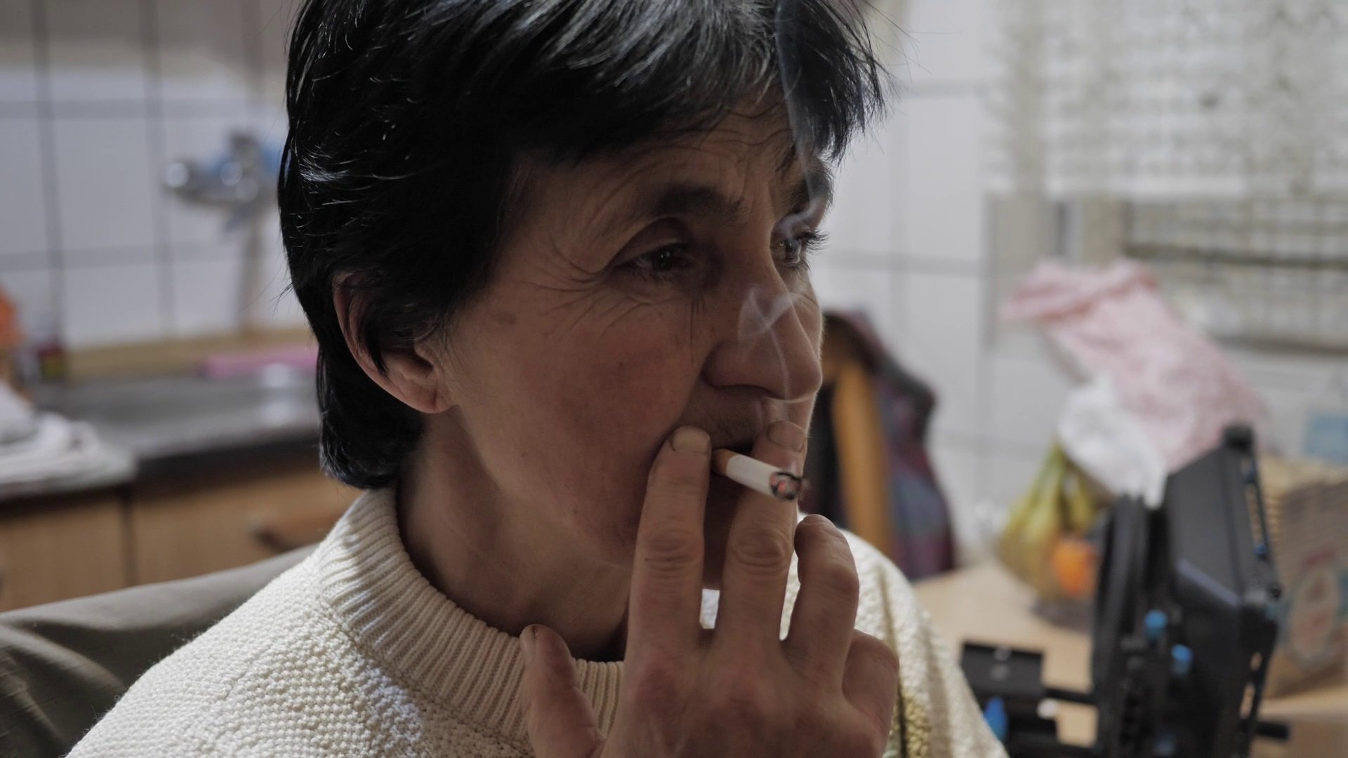 I diari di mio padre|I diari di mio padre