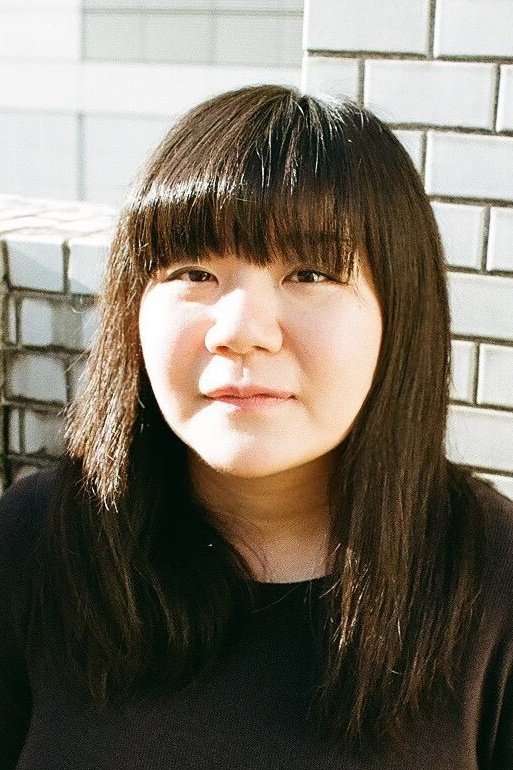 بازیگر Yuho Ishibashi  