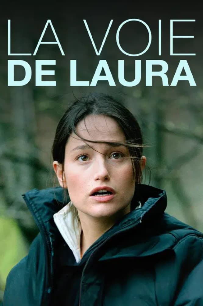 La Voie de Laura | La Voie de Laura