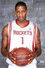 بازیگر Tracy McGrady