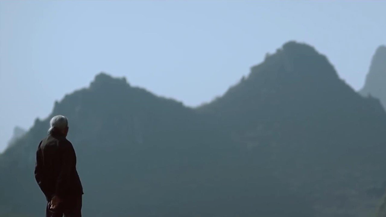 三十二|三十二