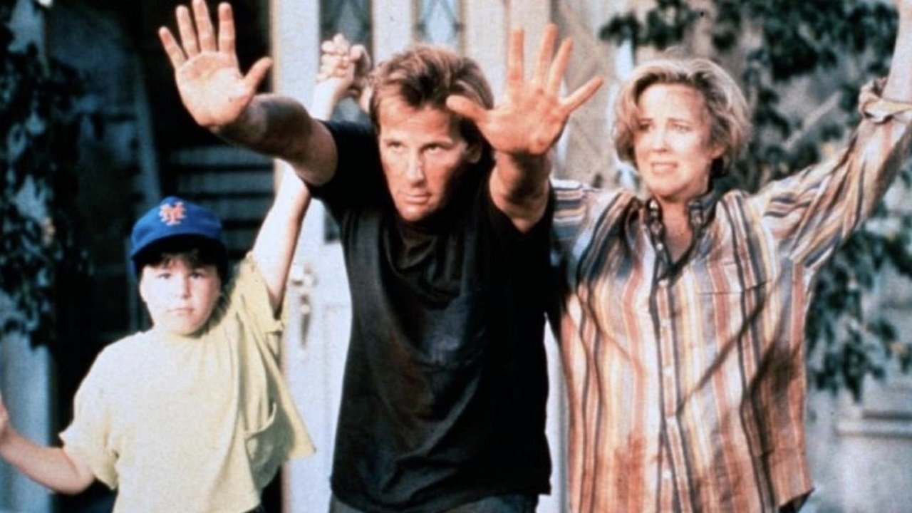 There Goes the Neighborhood|There Goes the Neighborhood