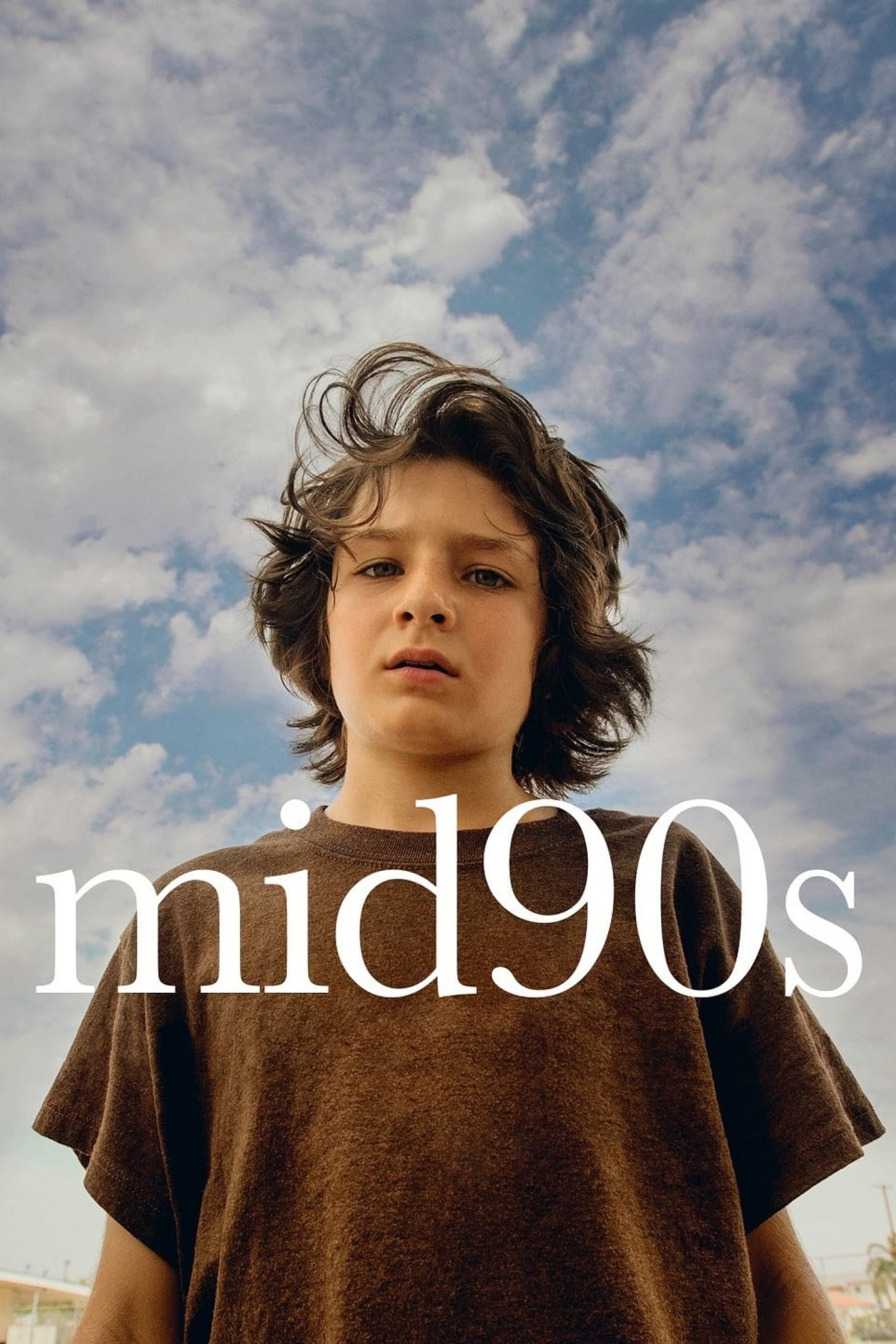 mid90s | mid90s