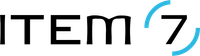 Item 7