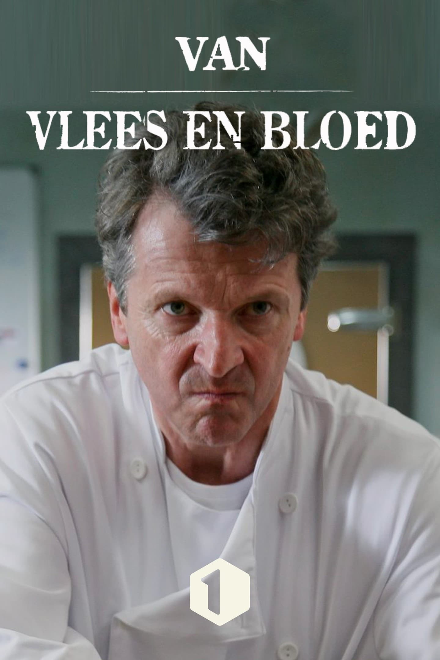 Van Vlees en Bloed | Van Vlees en Bloed