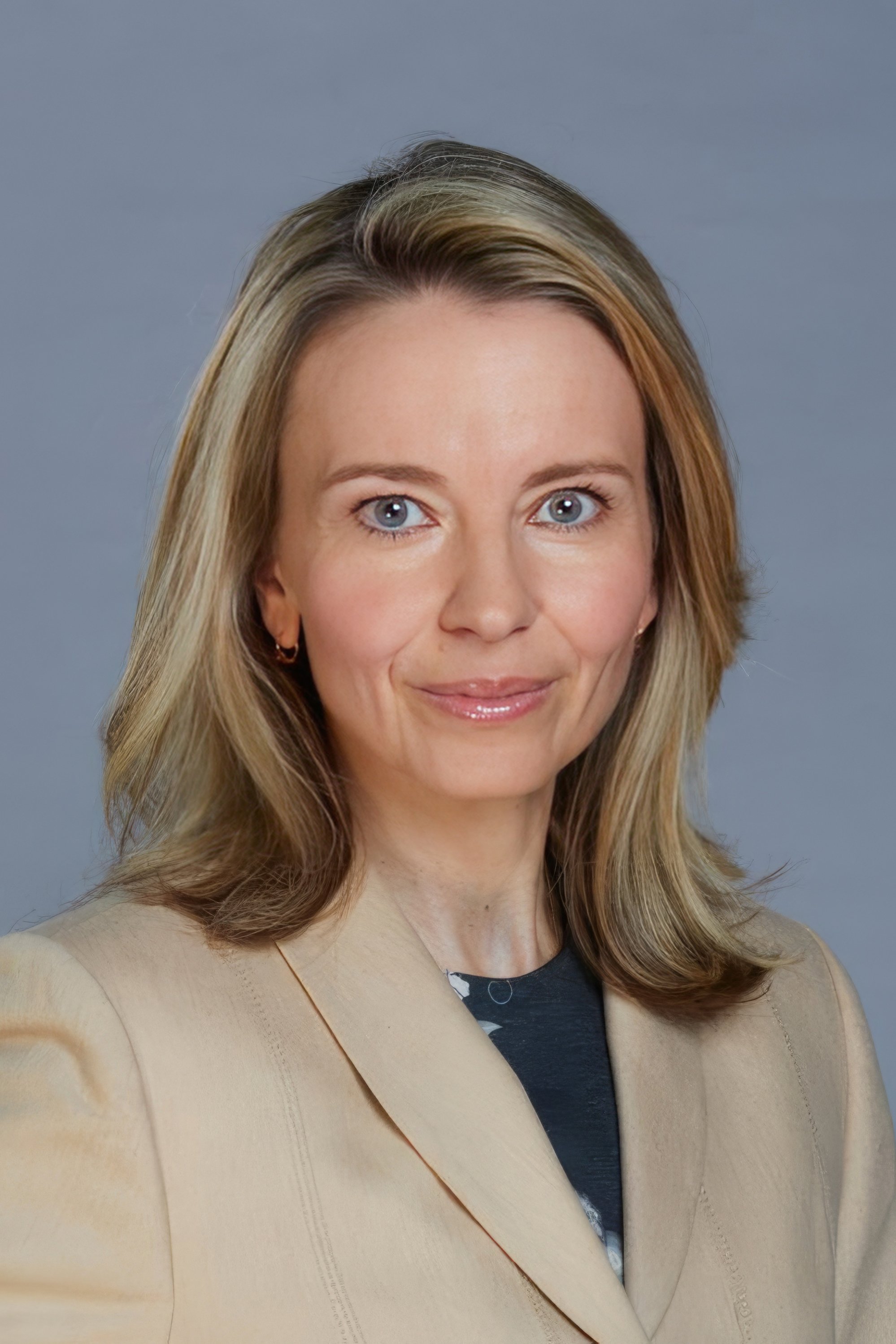 بازیگر Marcela Rojíčková  
