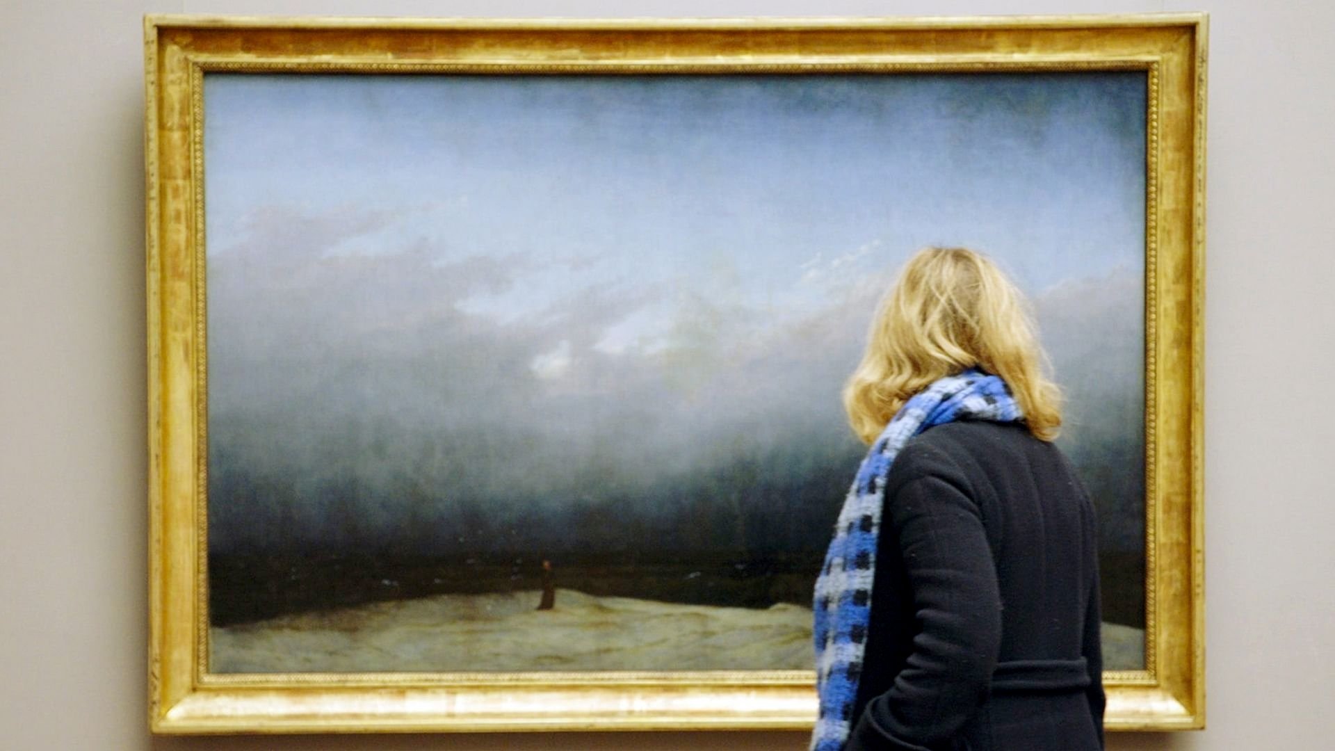Rembrandts Zeitalter – Kunst, Markt und Geschäft|Rembrandts Zeitalter – Kunst, Markt und Geschäft