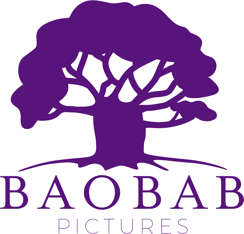 Baobab Pictures