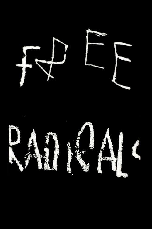 Free Radicals | Free Radicals