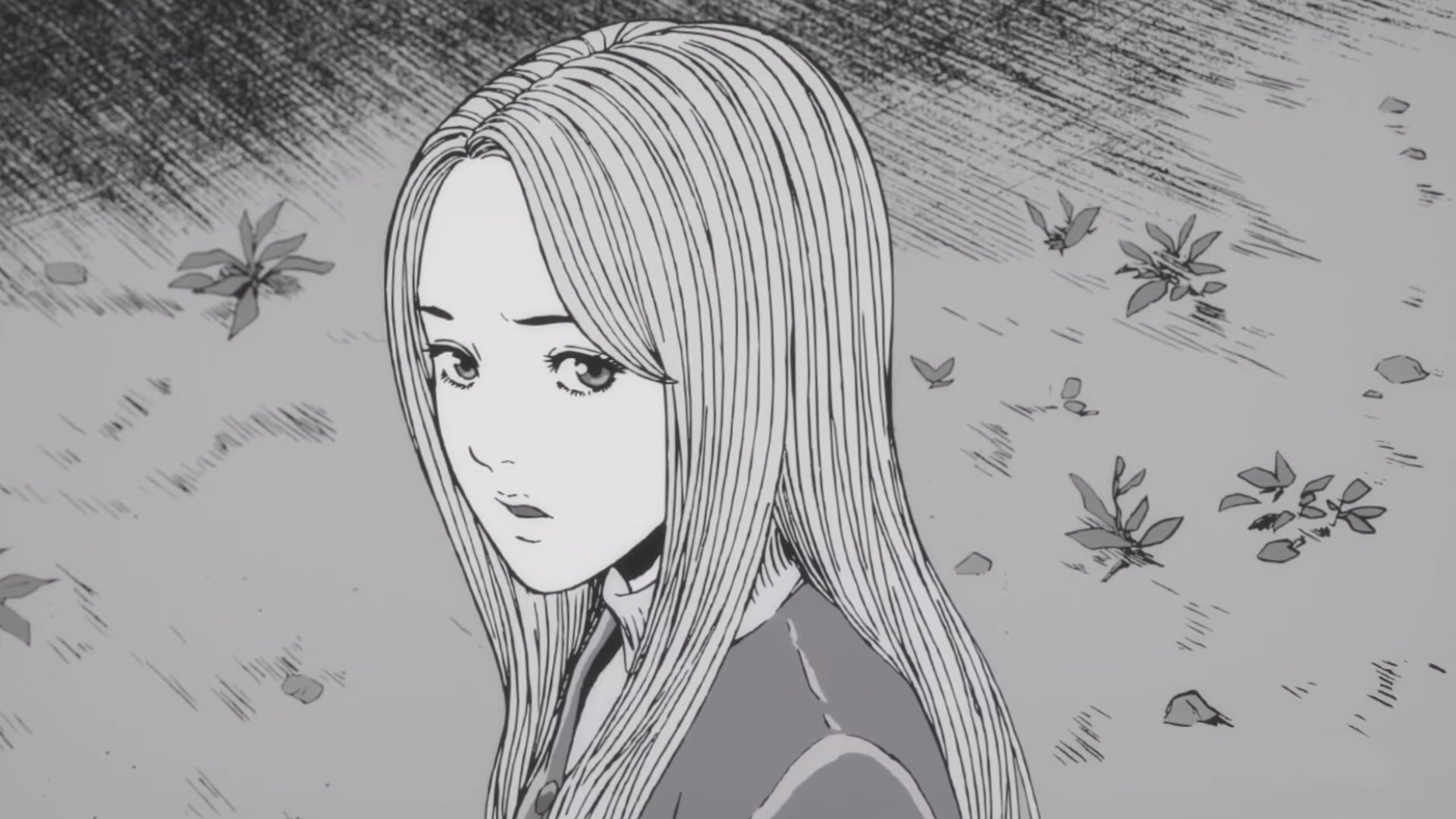 اوزوماکی|Uzumaki