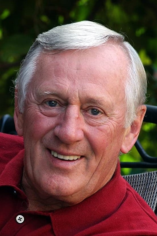 بازیگر Len Cariou  