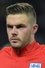 بازیگر Jack Butland