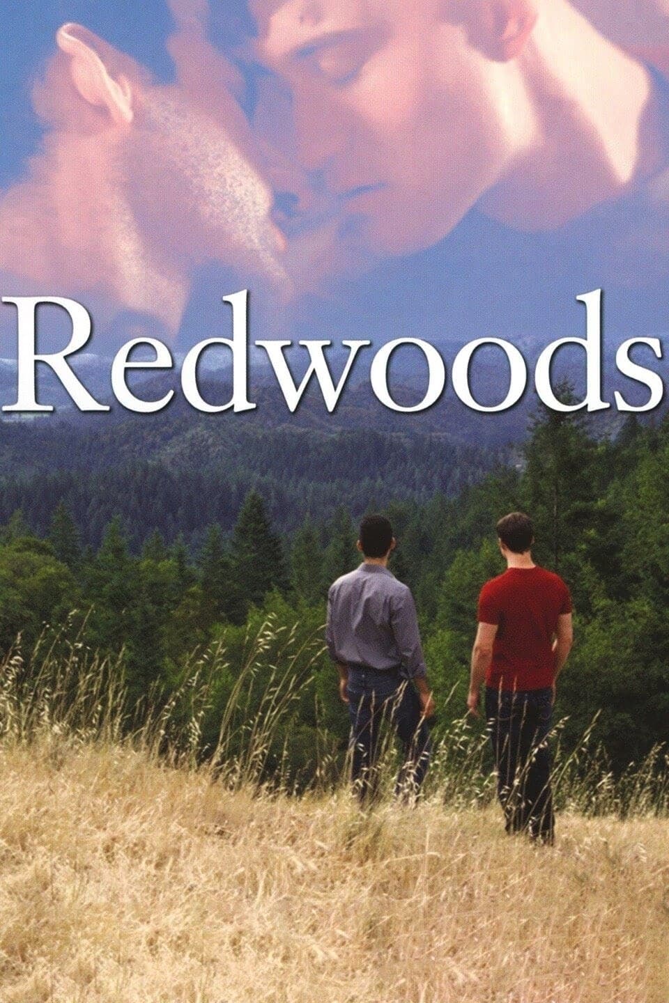 Redwoods | Redwoods