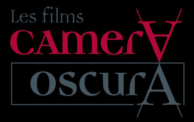 Films Camera Oscura