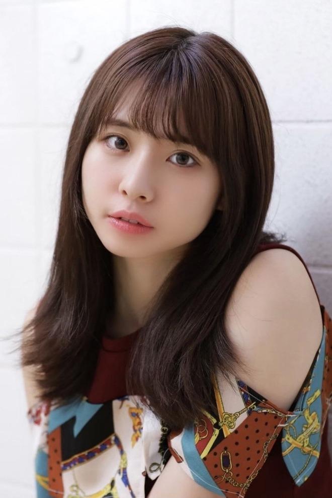 بازیگر Misa Kubota  