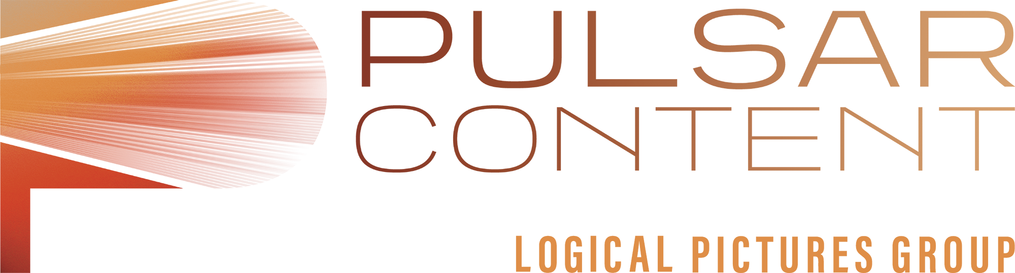 Pulsar Content