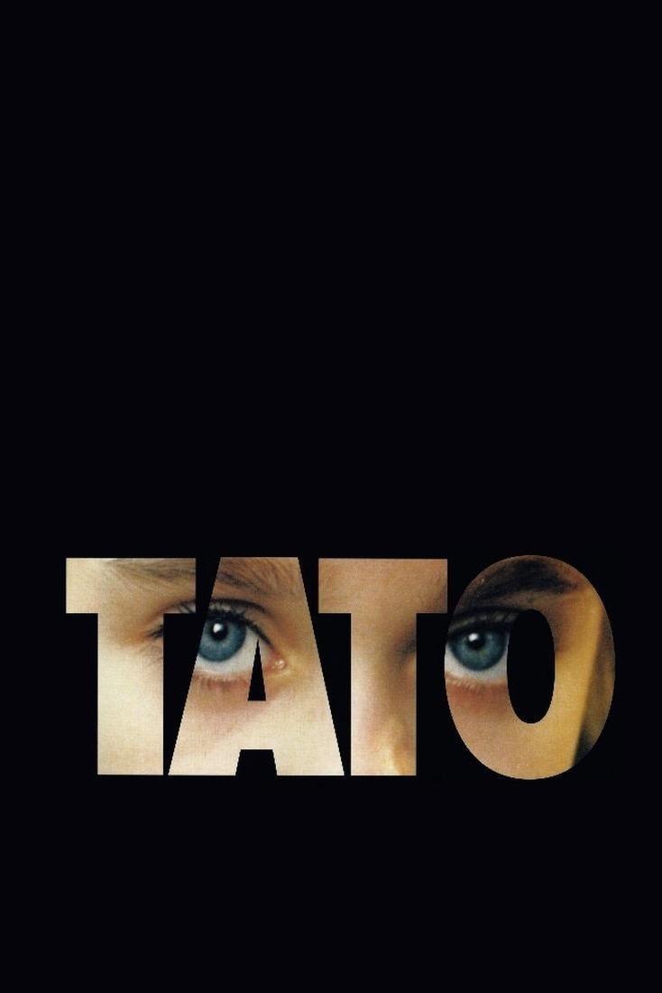 Tato | Tato