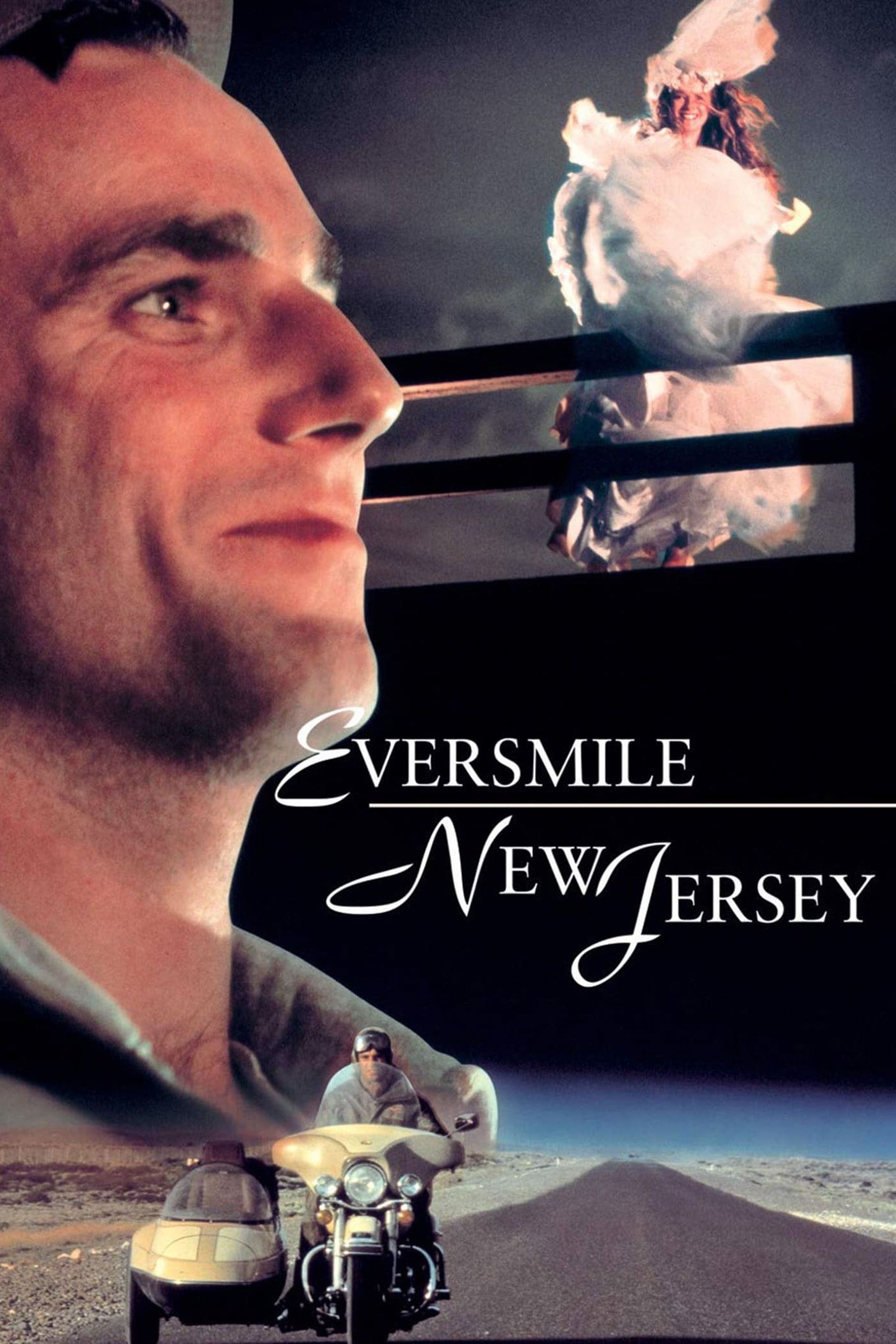 Eversmile New Jersey | Eversmile New Jersey