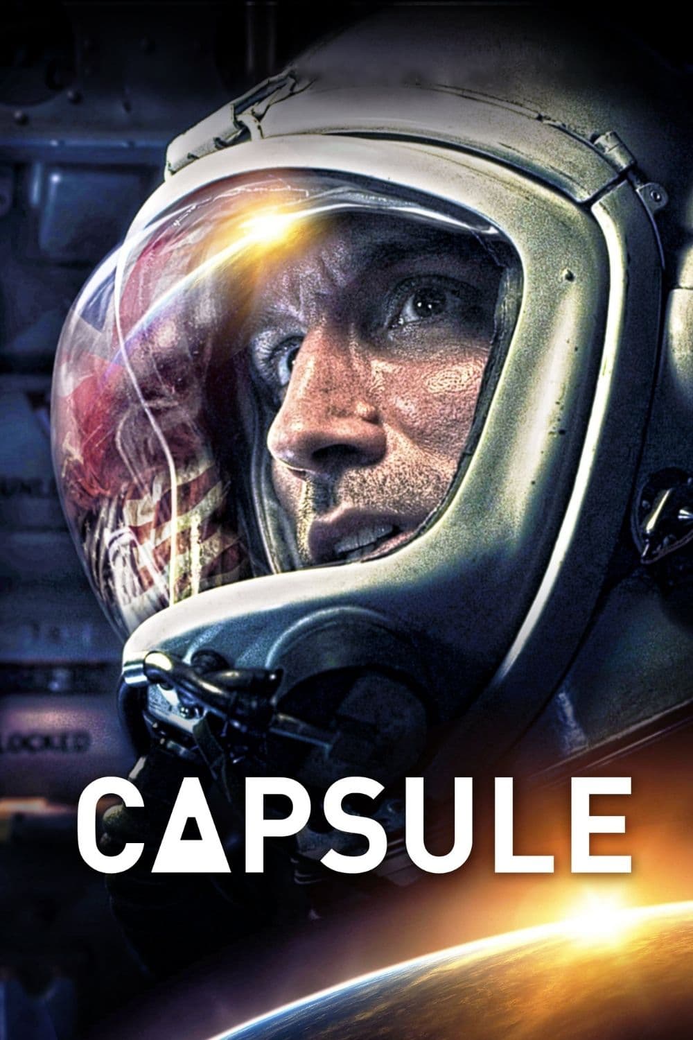 Capsule | Capsule